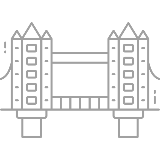 UK